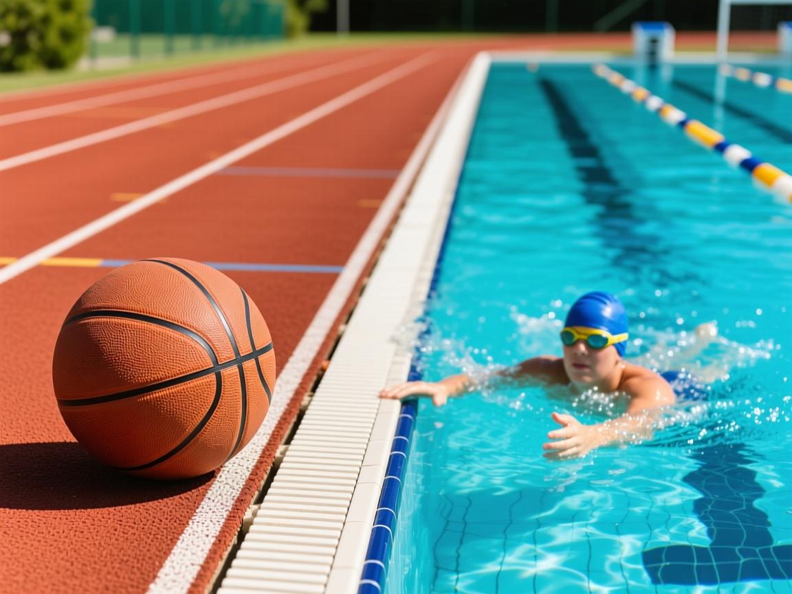 米兰体育入口-中国女篮主教练强调团队合作 精准执行战术，中国女篮主教练是谁