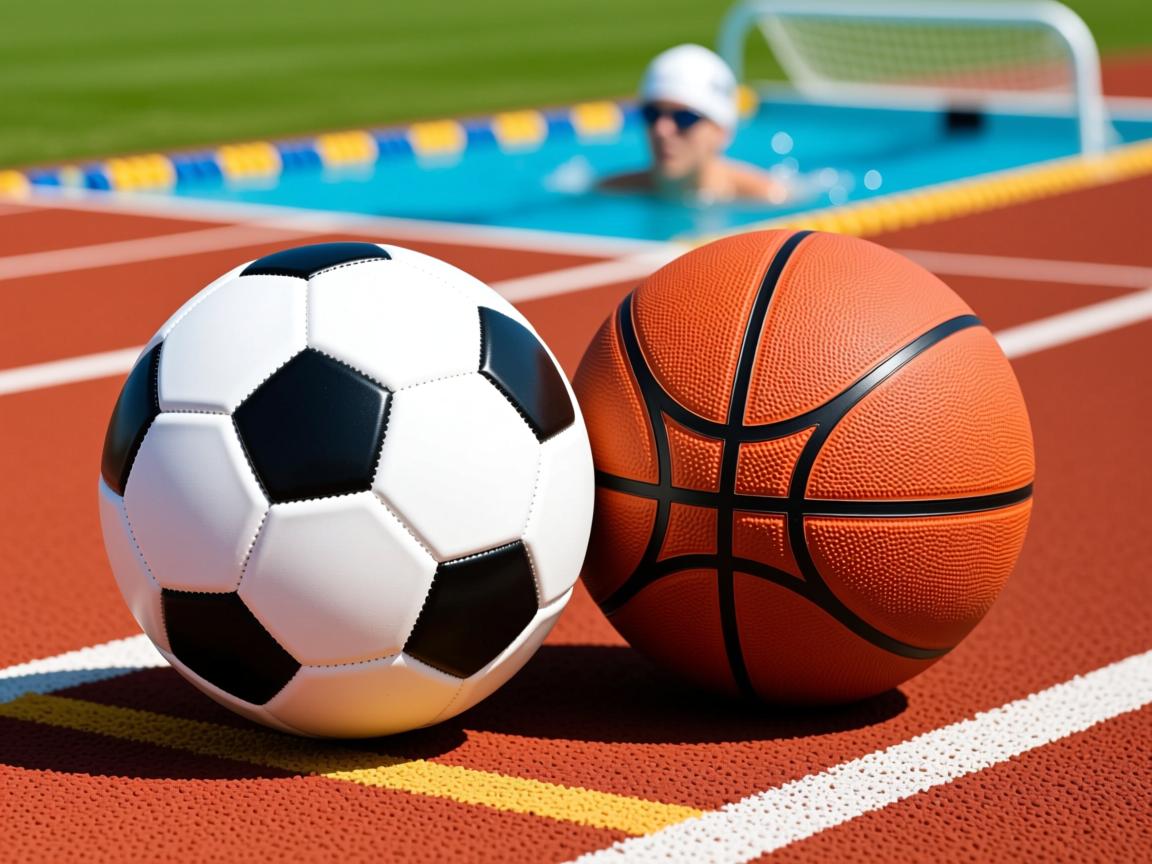 米兰体育入口-中国女篮主教练强调团队合作 精准执行战术，中国女篮主教练是谁  第2张