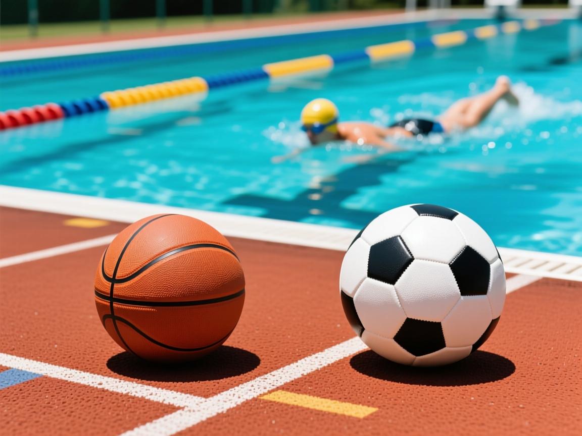 米兰体育入口-中国女篮主教练强调团队合作 精准执行战术，中国女篮主教练是谁  第3张