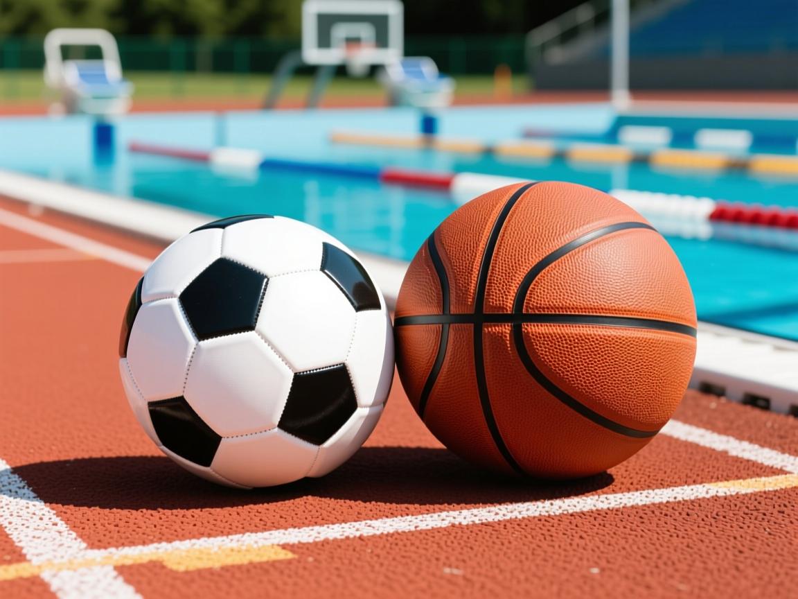 米兰app体育下载-上海绿地申花惨遭连败,局势堪忧 第2张