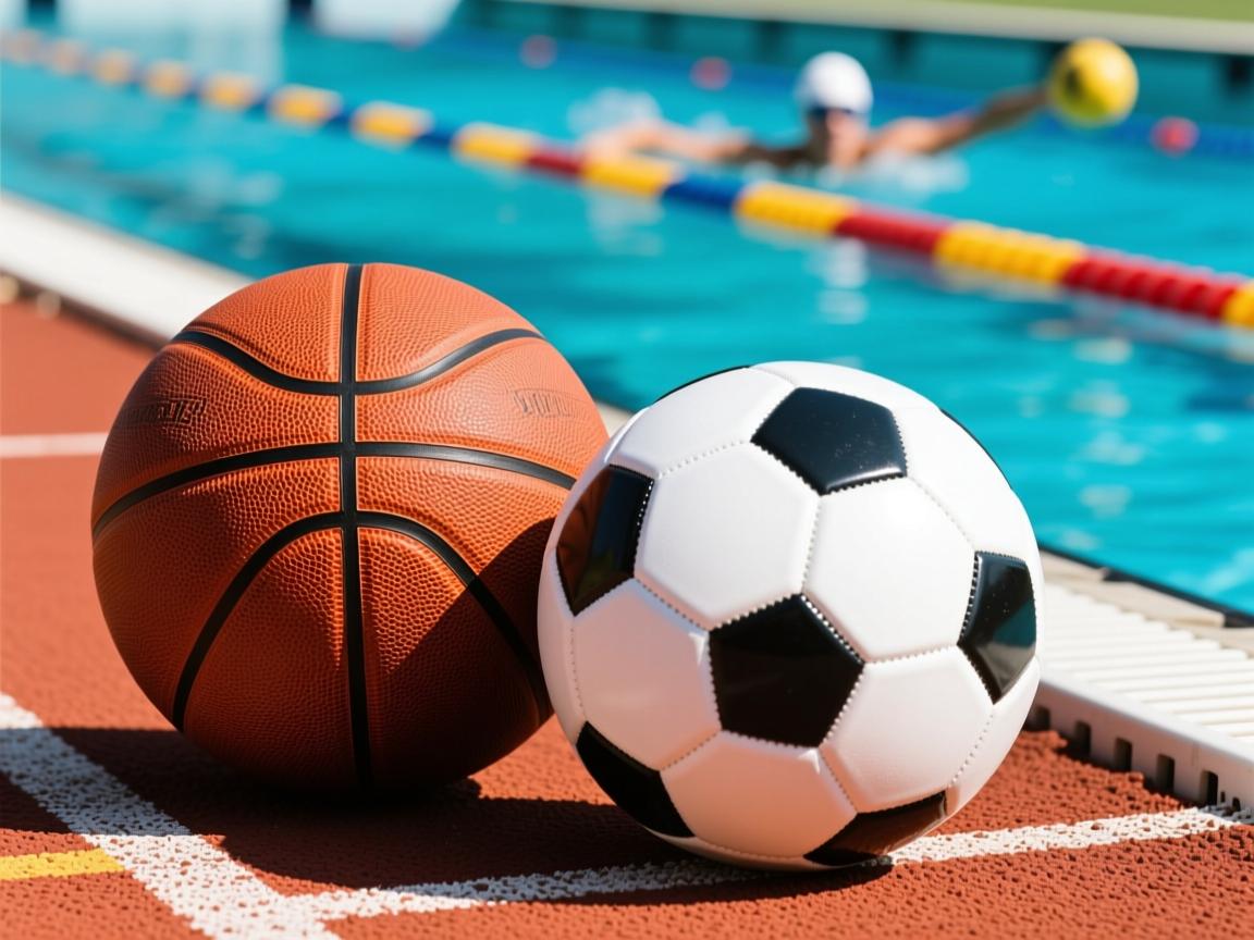 米兰app体育下载-上海绿地申花惨遭连败,局势堪忧 第3张