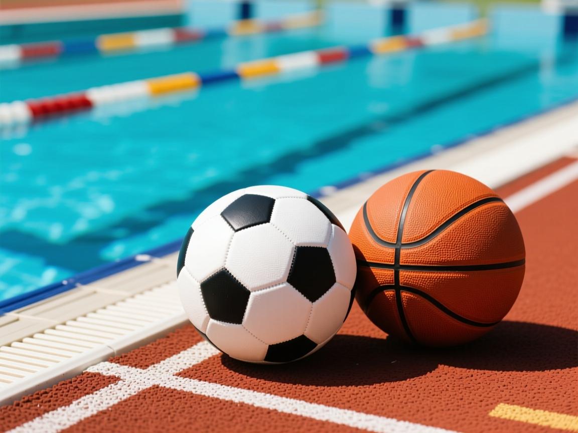 米兰app体育下载-上海绿地申花惨遭连败，局势堪忧