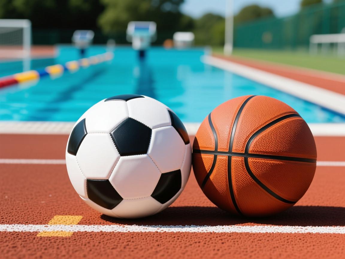 米兰体育在线-人队球星状态回升，球队重返胜利轨道