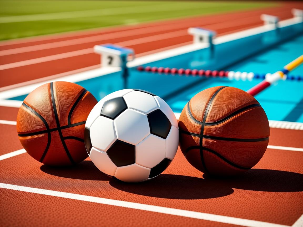 米兰体育在线-人队球星状态回升，球队重返胜利轨道  第2张