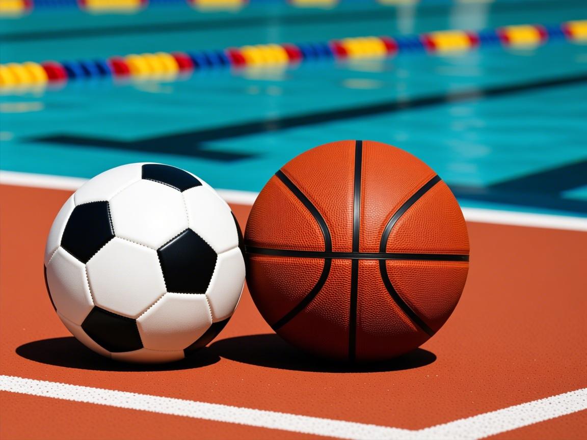 米兰体育在线-人队球星状态回升，球队重返胜利轨道  第3张