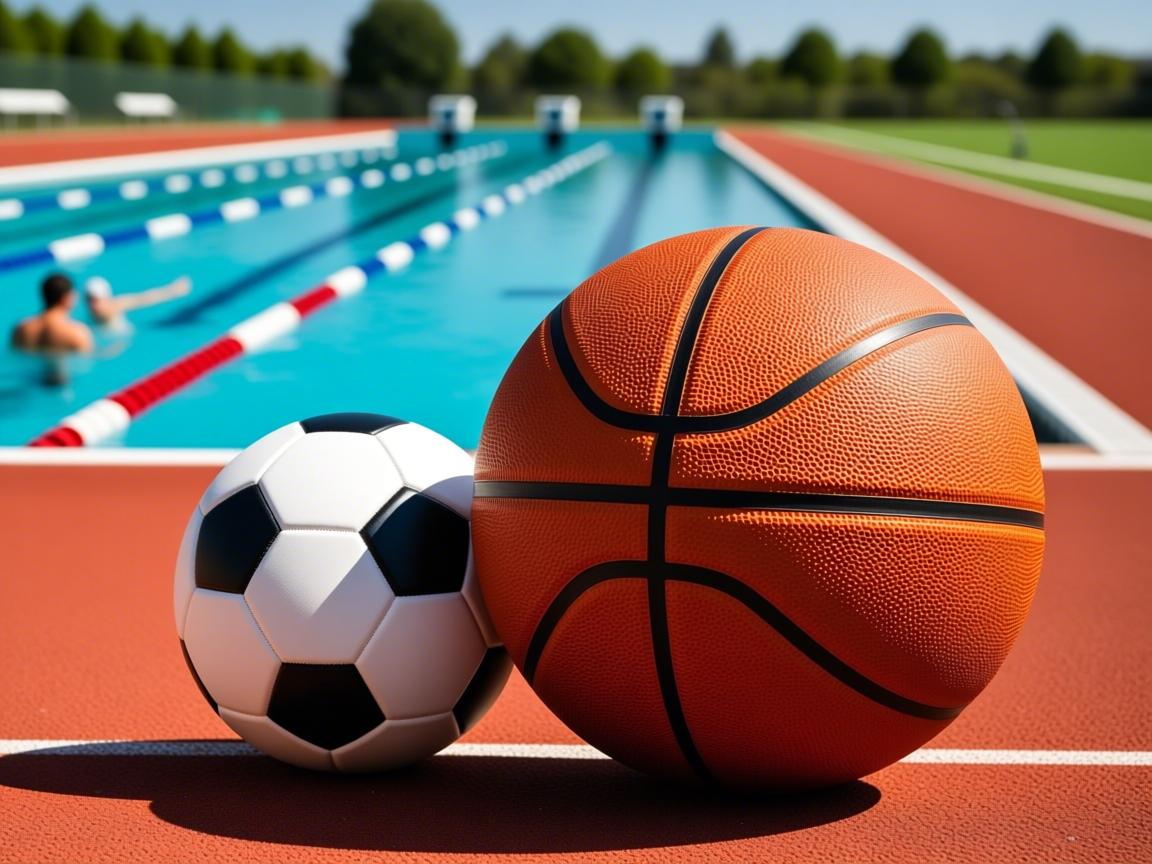 米兰体育下载-中国女篮注重心理素质提升，中国女篮团队精神的感悟