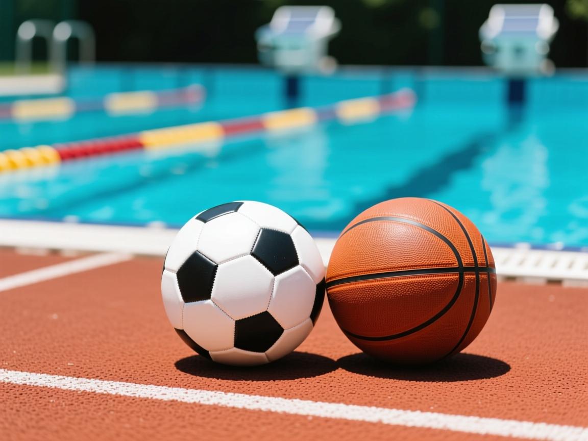 米兰体育下载-中国女篮注重心理素质提升，中国女篮团队精神的感悟  第2张