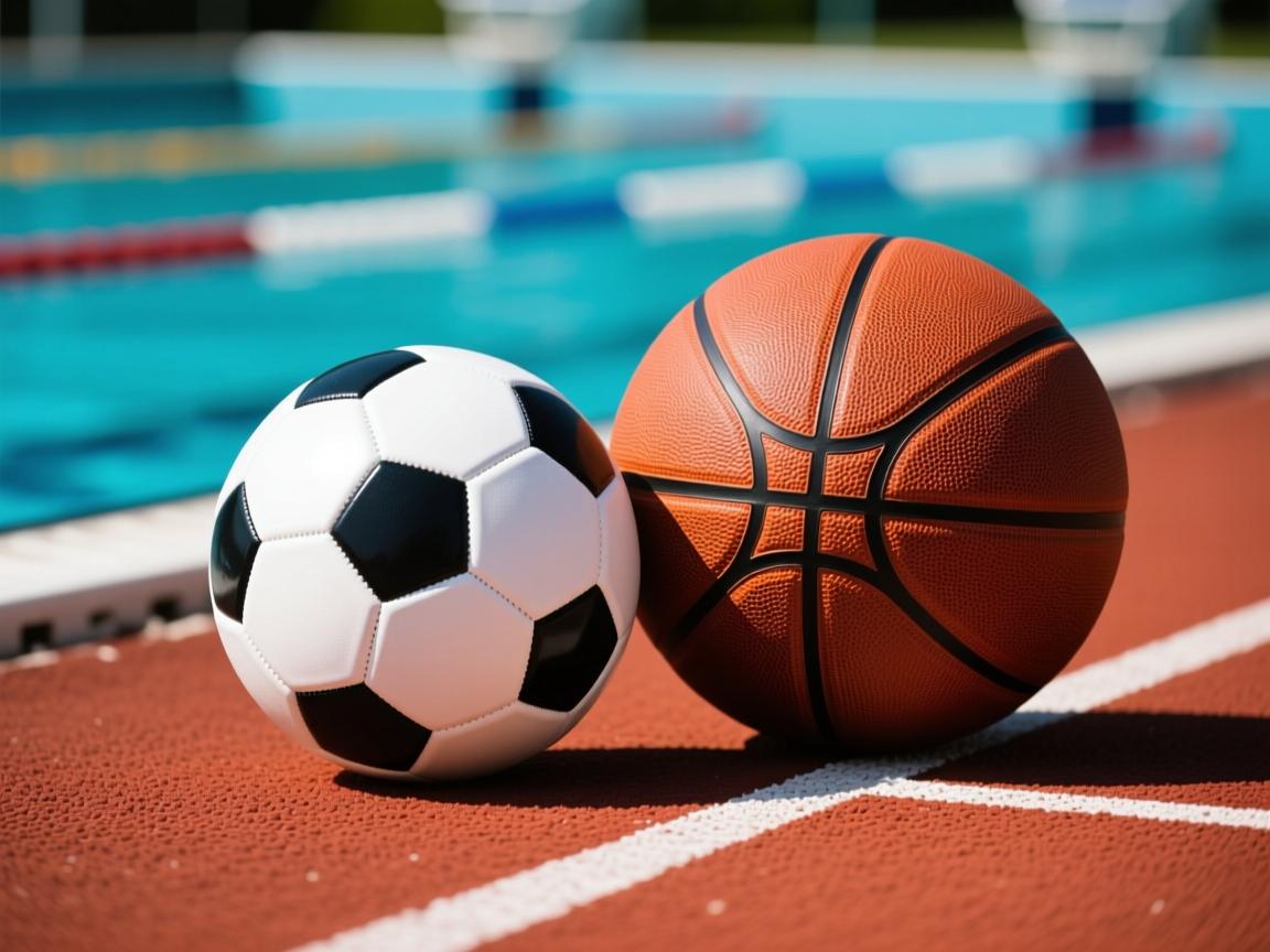 米兰体育app下载安装-中国选手在亚洲田径锦标赛中再夺三金，中国选手在亚洲田径锦标赛中再夺三金是谁