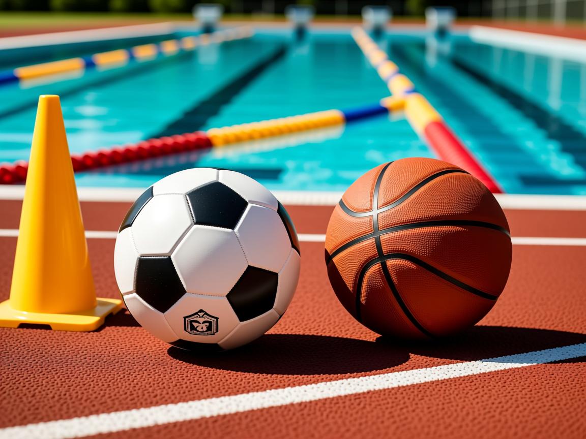 米兰体育app下载安装-中国选手在亚洲田径锦标赛中再夺三金，中国选手在亚洲田径锦标赛中再夺三金是谁  第2张