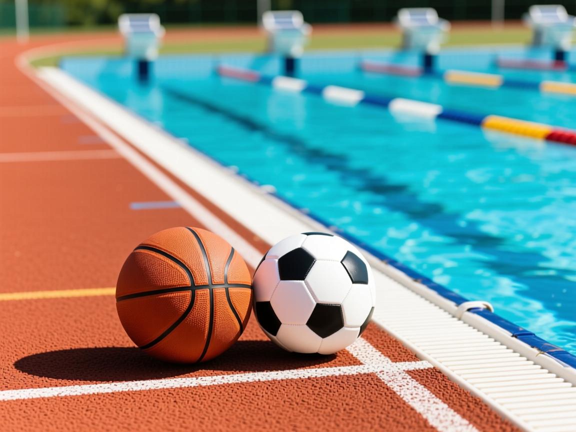 米兰体育app下载安装-中国选手在亚洲田径锦标赛中再夺三金，中国选手在亚洲田径锦标赛中再夺三金是谁  第3张