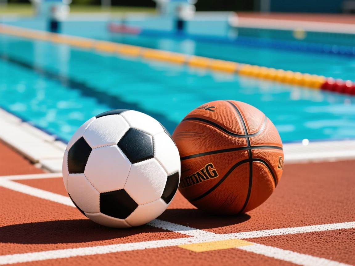 米兰体育报官网-中国香港队未来的培养机制：如何培养世界级乒乓新星，香港乒乓球队在内地训练  第2张