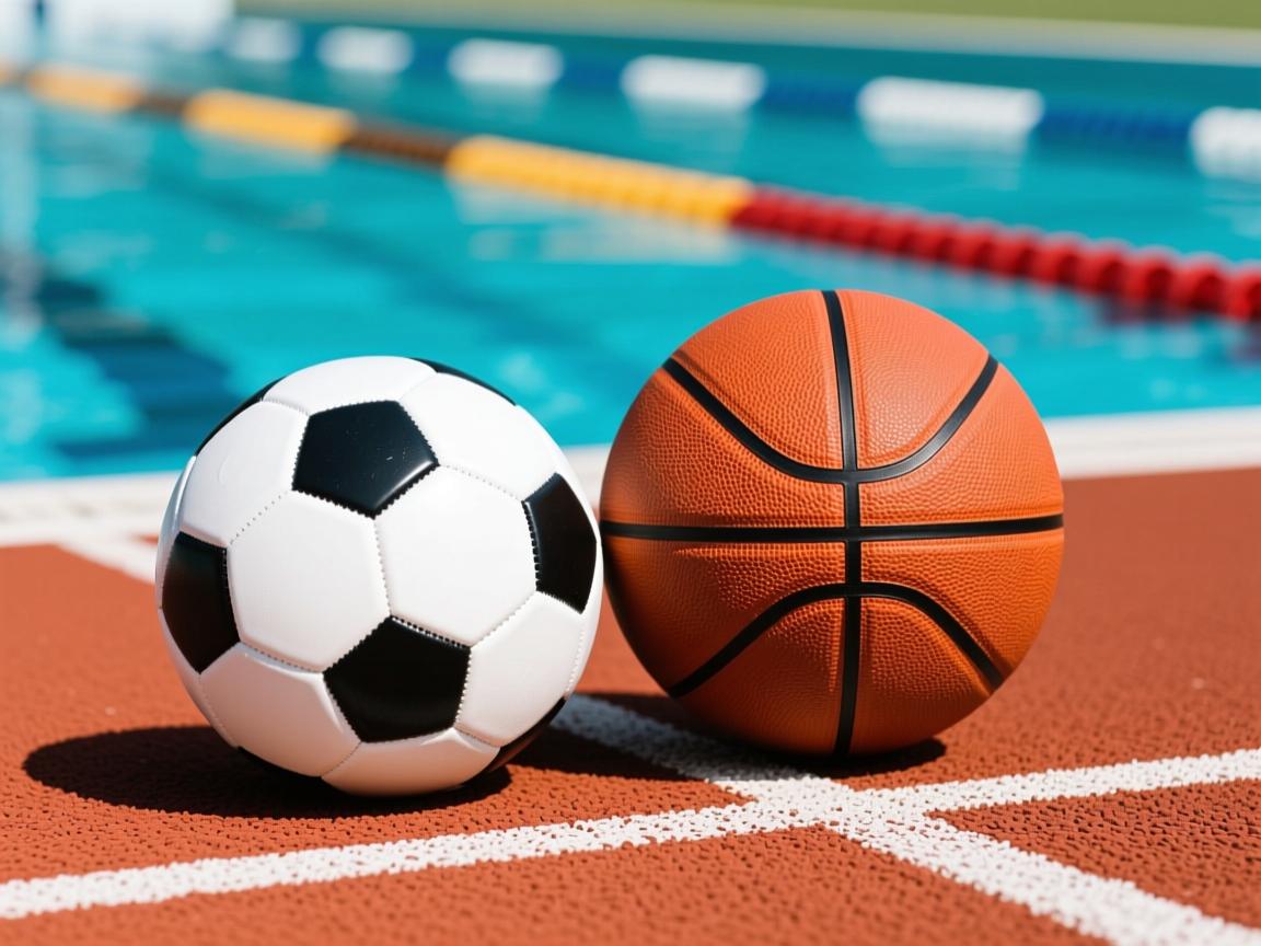 米兰体育报官网-中国香港队未来的培养机制：如何培养世界级乒乓新星，香港乒乓球队在内地训练