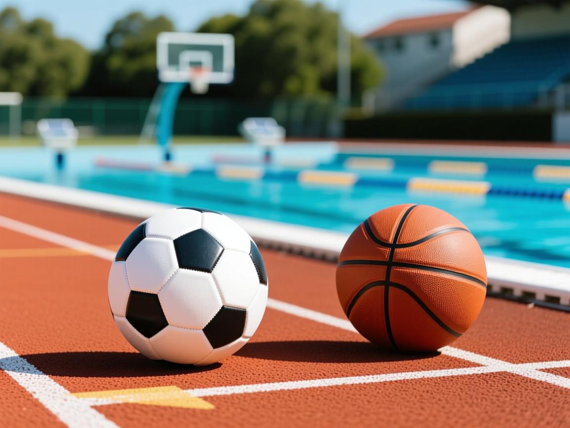 米兰体育报官网-中国香港队未来的培养机制：如何培养世界级乒乓新星，香港乒乓球队在内地训练  第3张