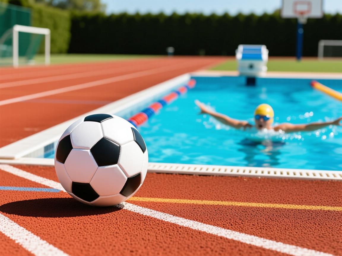 米兰体育赛事-中小学冰雪运动推广月系列活动落地实施，中小学校园冰雪运动