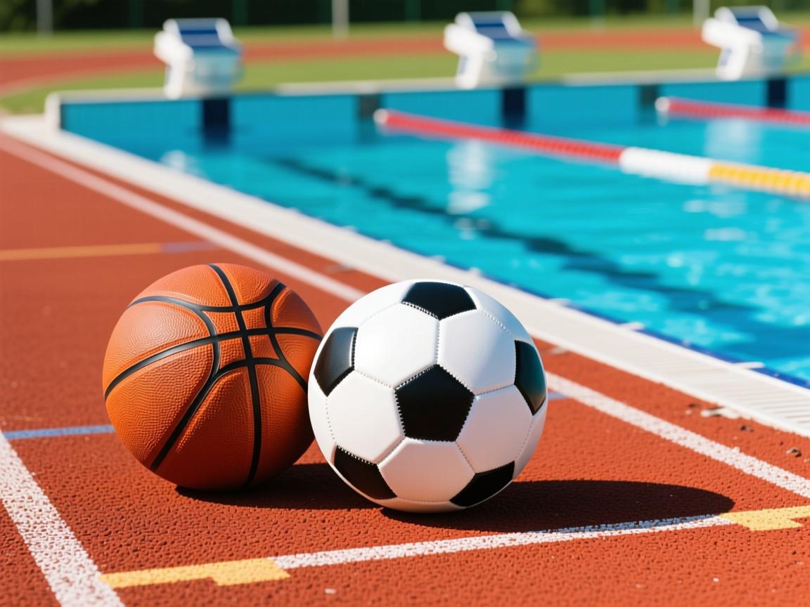 米兰体育赛事-中小学冰雪运动推广月系列活动落地实施，中小学校园冰雪运动  第2张