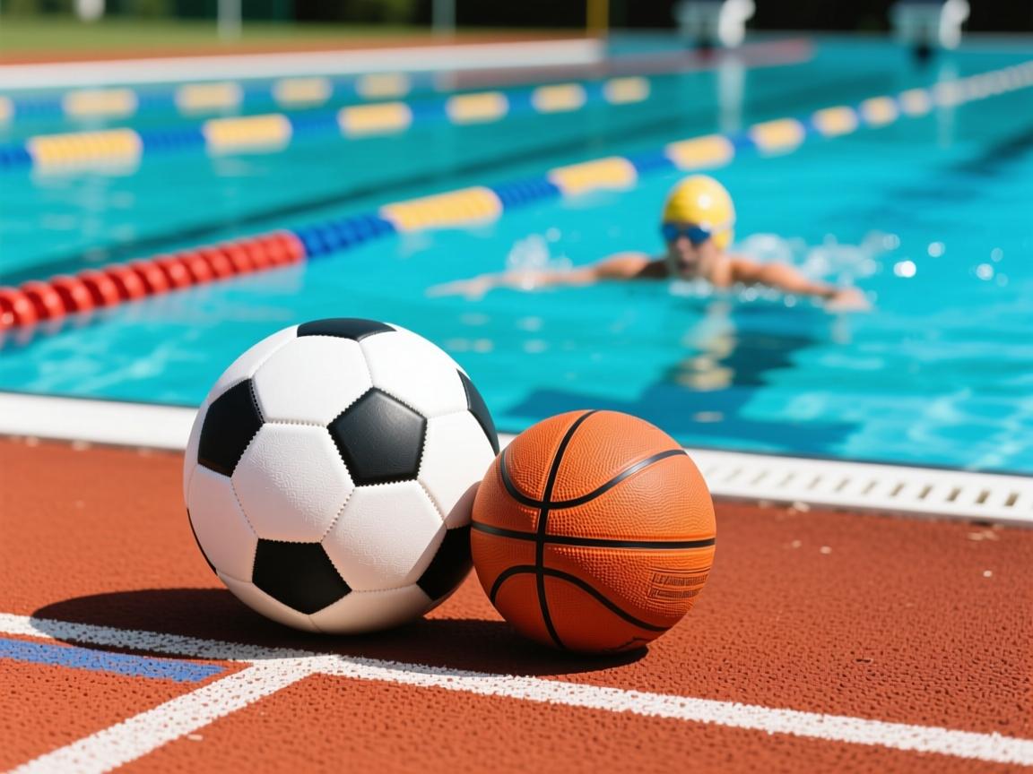 米兰体育赛事-中小学冰雪运动推广月系列活动落地实施，中小学校园冰雪运动  第3张