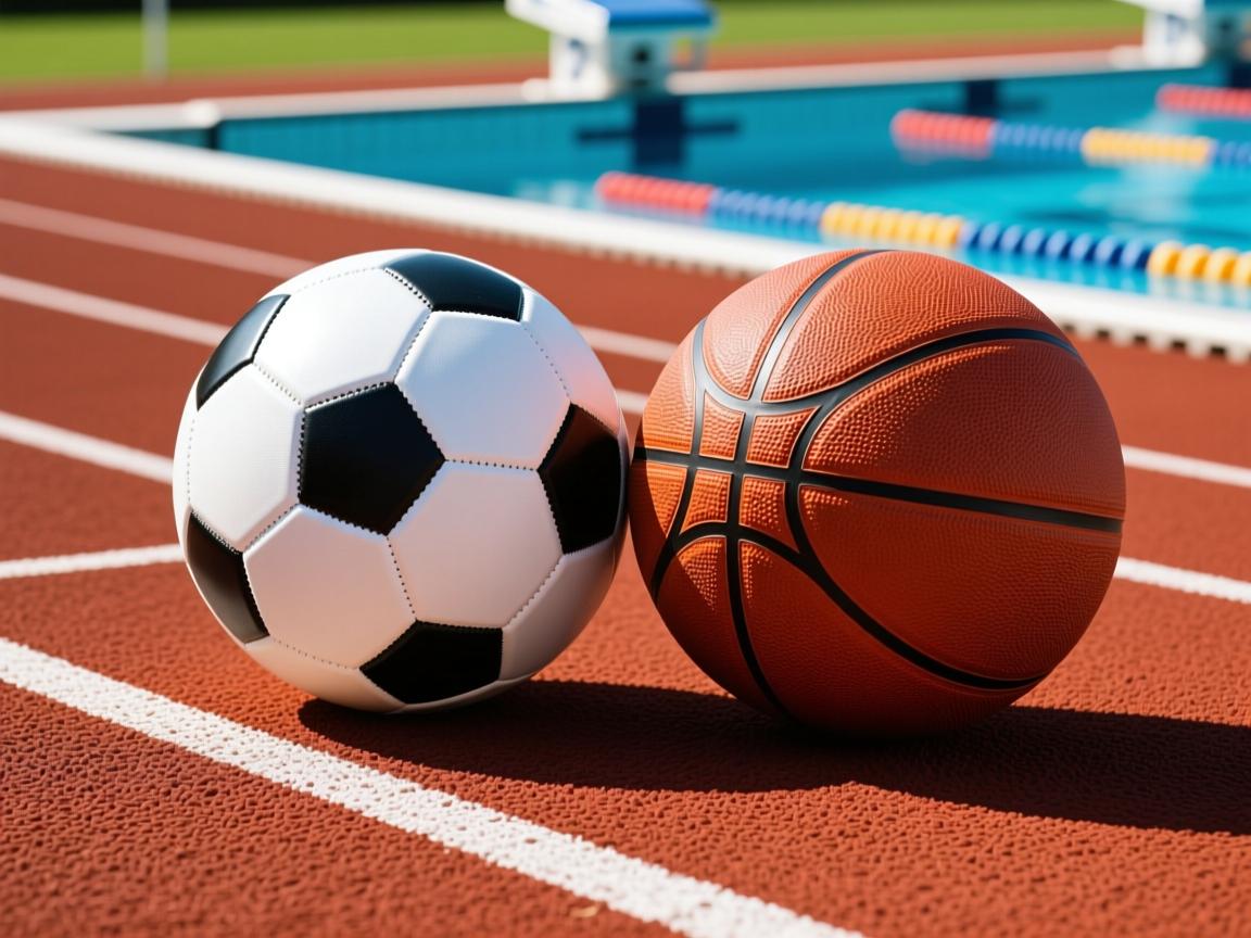 米兰体育下载-中超联赛中国队战平 球员表现稳健，中超联赛中国队战平 球员表现稳健还是稳定  第2张