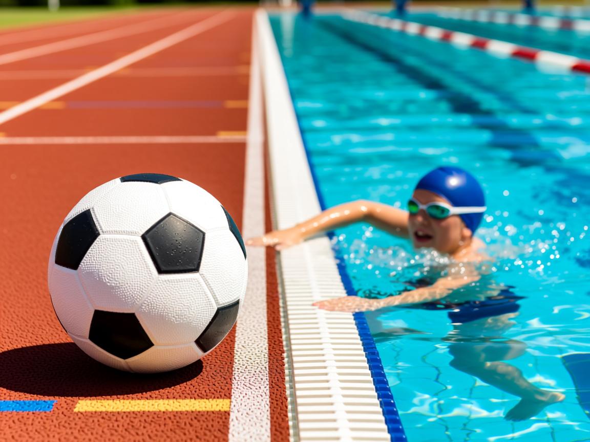 米兰体育下载-中超联赛中国队战平 球员表现稳健，中超联赛中国队战平 球员表现稳健还是稳定