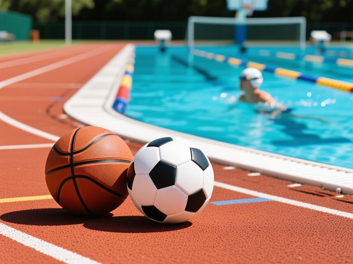 米兰体育下载-中超联赛中国队战平 球员表现稳健，中超联赛中国队战平 球员表现稳健还是稳定  第3张