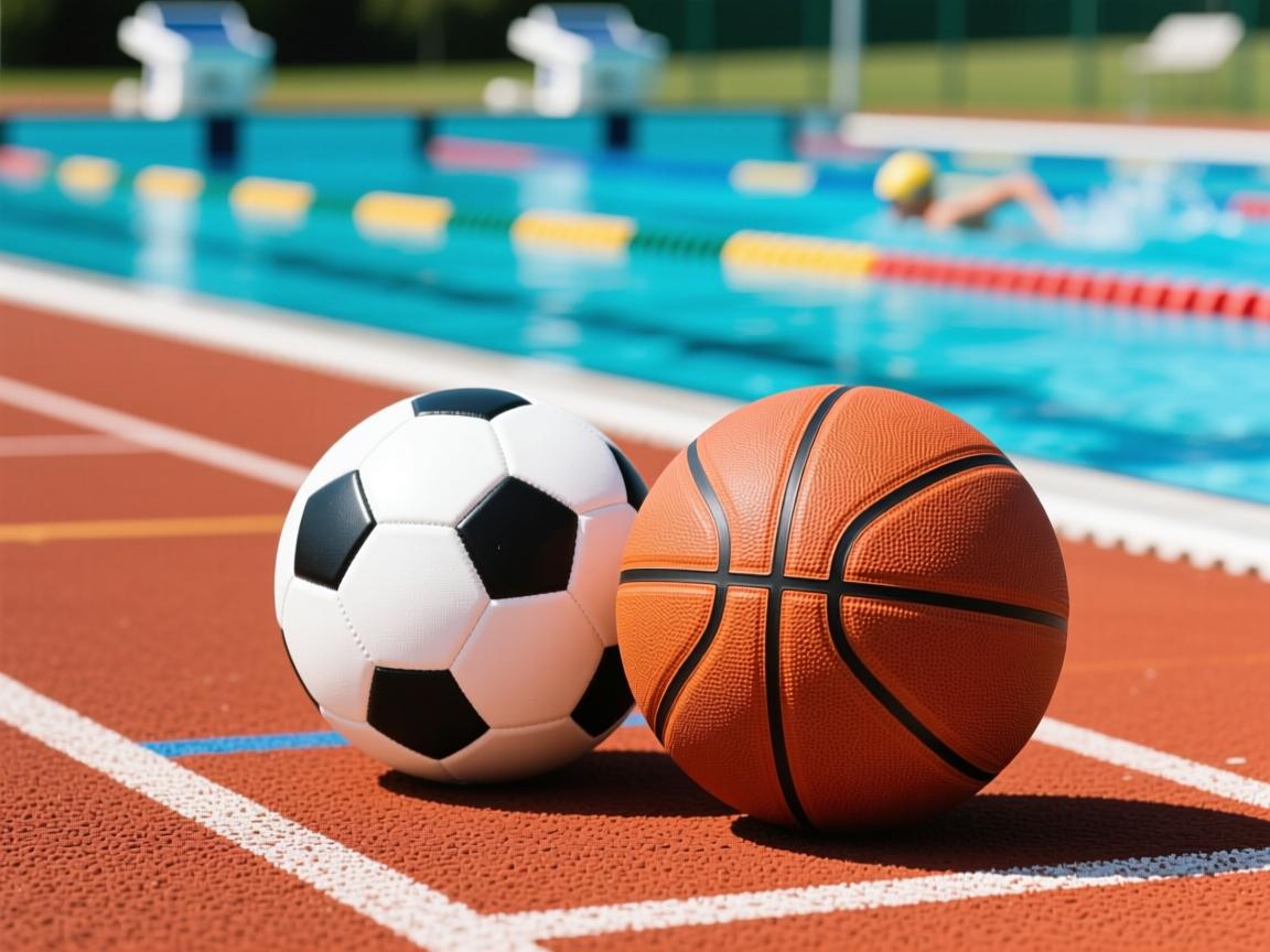 ac米兰中文官网-中超转会市场活跃 多队补强锋线阵容，中超最新转会动态