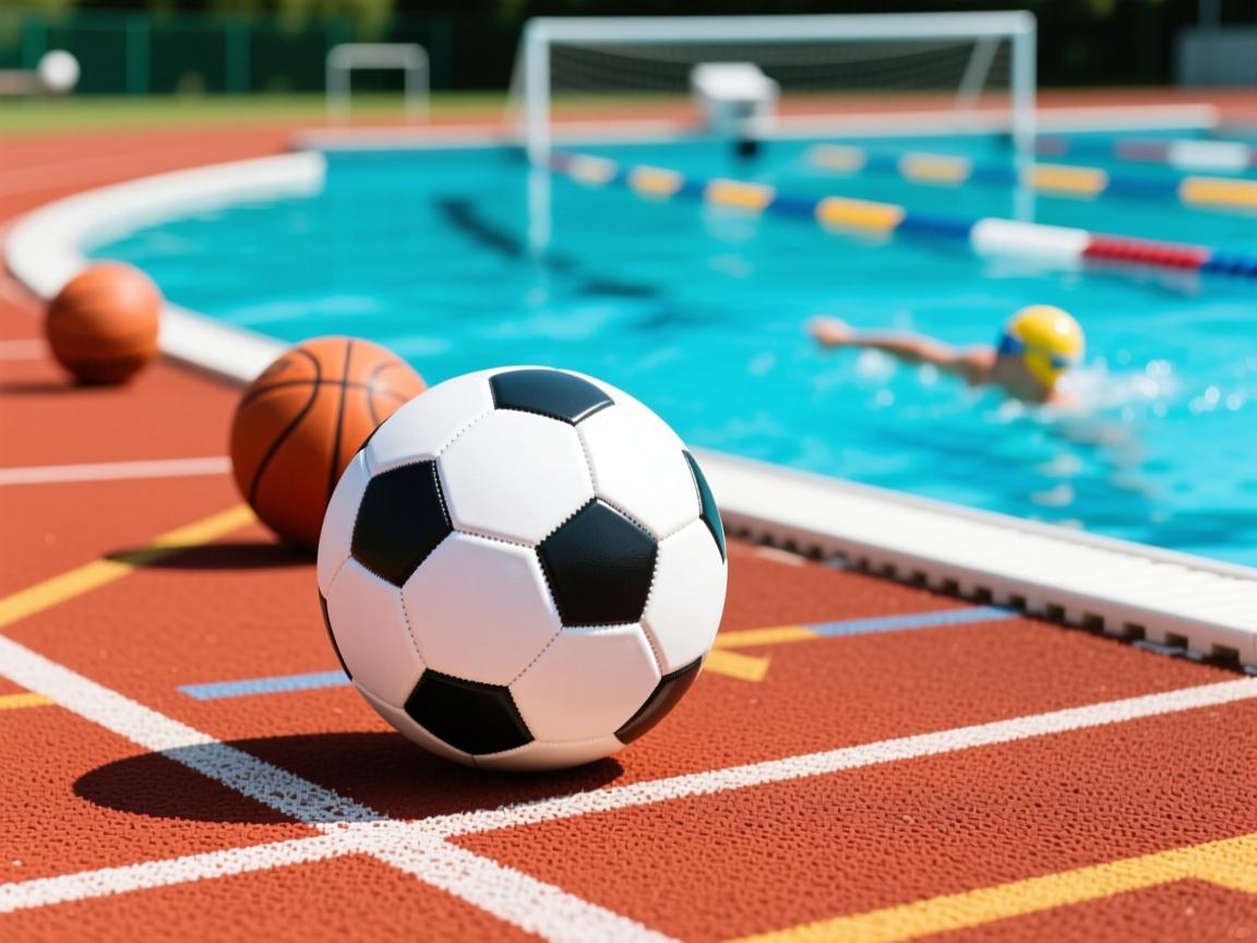 ac米兰中文官网-中超转会市场活跃 多队补强锋线阵容，中超最新转会动态  第2张