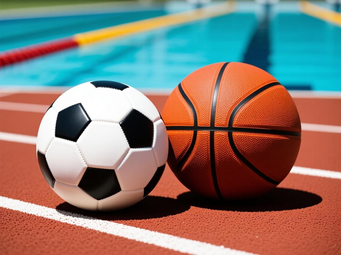 ac米兰中文官网-中超转会市场活跃 多队补强锋线阵容，中超最新转会动态  第3张