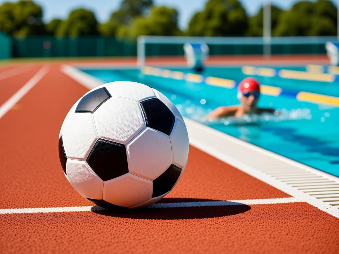 米兰体育报官网-五大联赛比赛中是否越来越多采用双边路突破战术，双边路体系