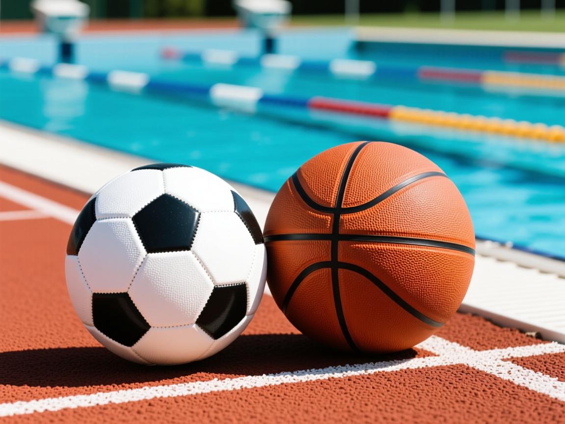 米兰体育报官网-五大联赛比赛中是否越来越多采用双边路突破战术，双边路体系  第2张