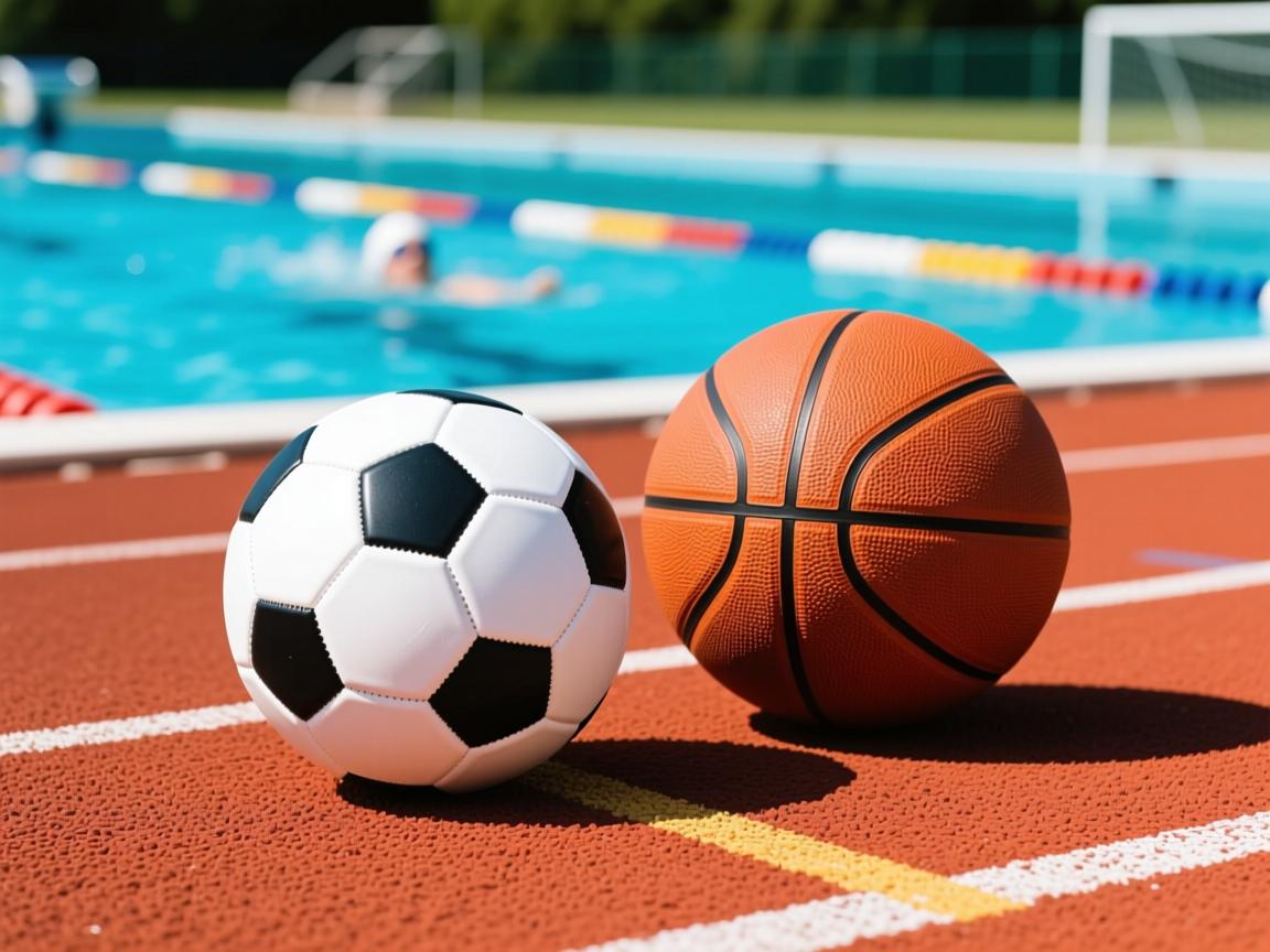 米兰体育报官网-五大联赛比赛中是否越来越多采用双边路突破战术，双边路体系  第3张