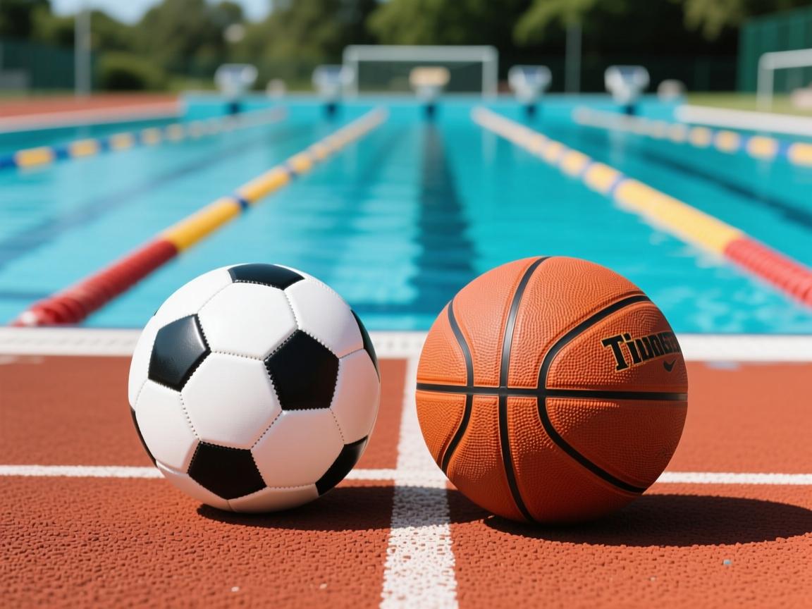 米兰体育app下载-五大联赛球队换人时机选择与战术板推演内容关系，五大联赛转会期