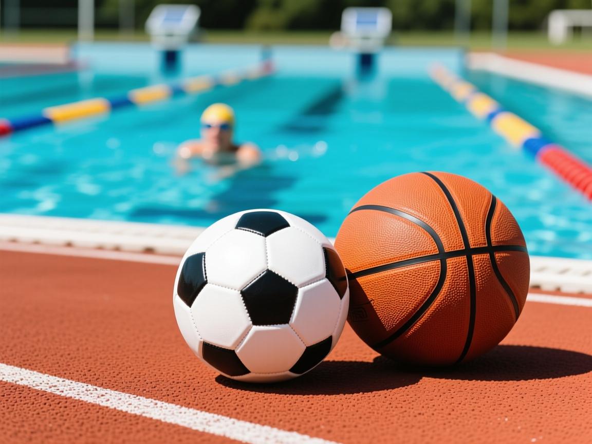 米兰体育app下载-五大联赛球队换人时机选择与战术板推演内容关系，五大联赛转会期  第3张