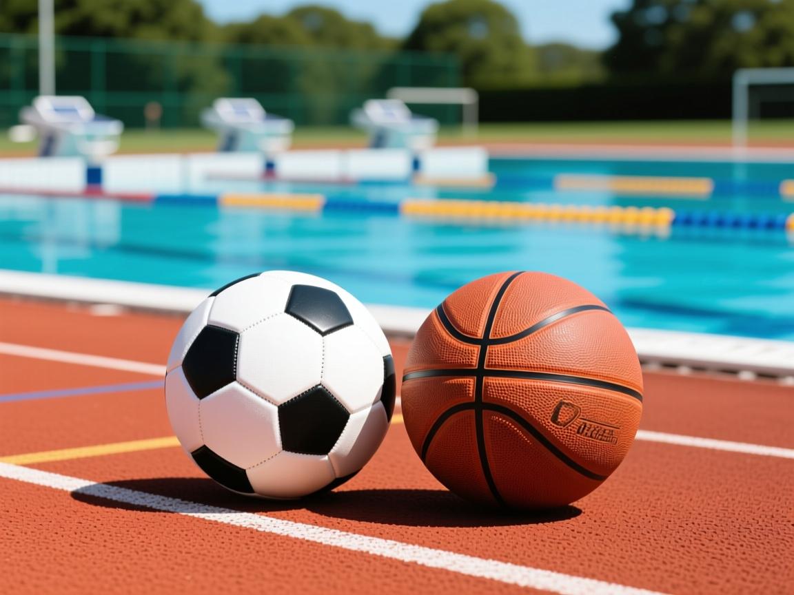 米兰体育app下载-五大联赛球队换人时机选择与战术板推演内容关系，五大联赛转会期  第2张