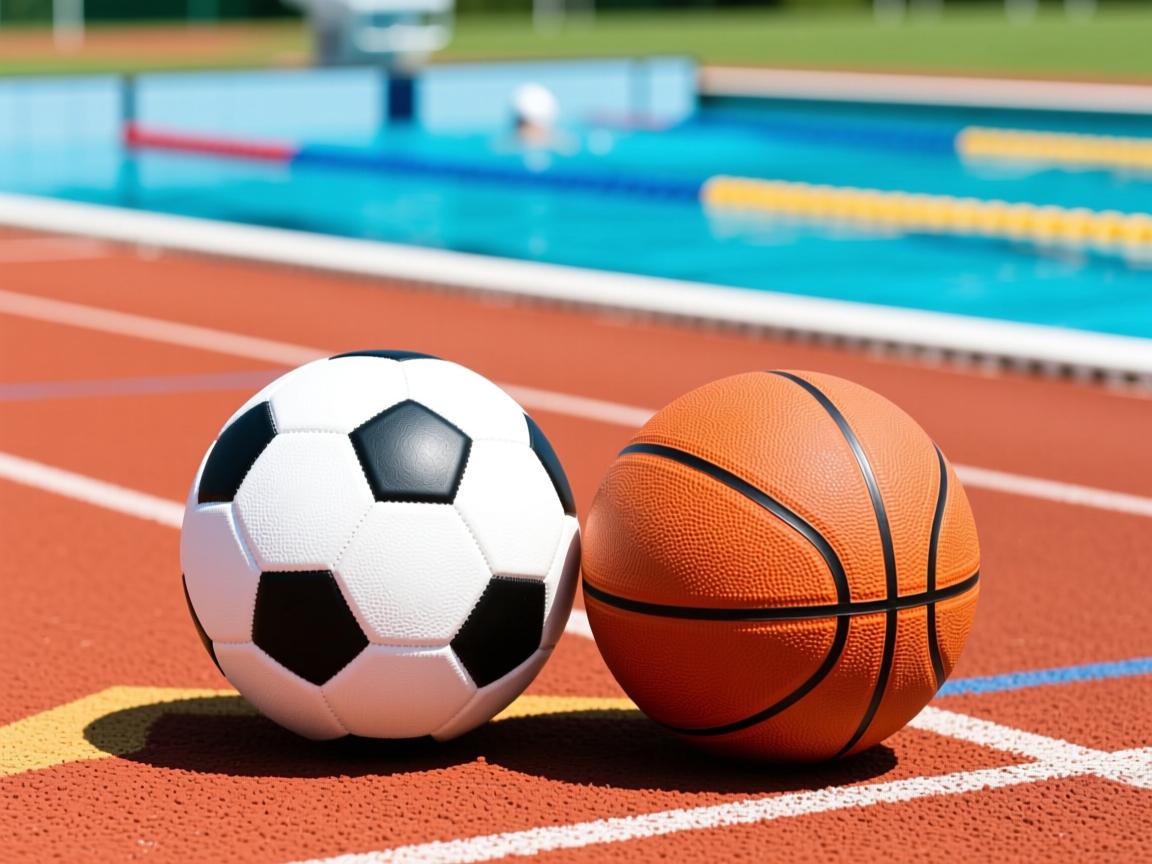 米兰体育milan-亚洲杯中国女足逆袭 球员发挥出色，2020中国女足亚洲足球小姐