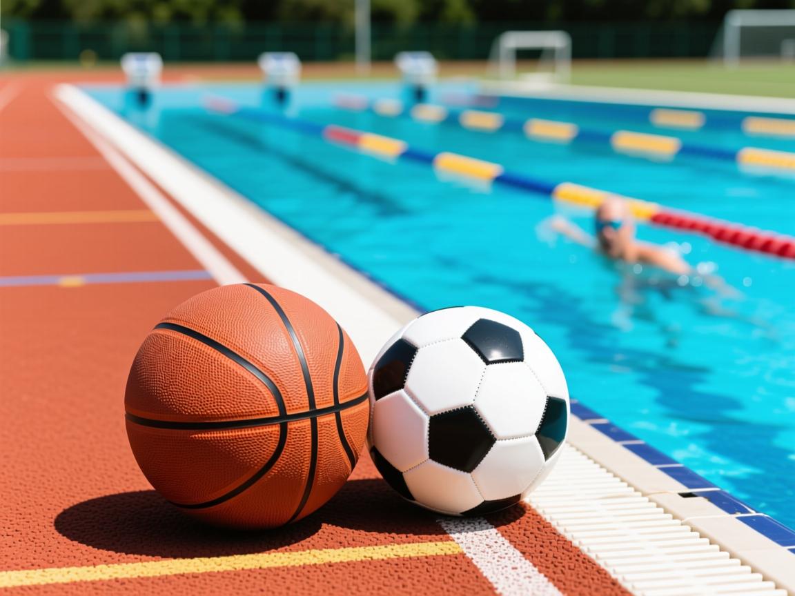 米兰体育milan-亚洲杯中国女足逆袭 球员发挥出色，2020中国女足亚洲足球小姐  第2张