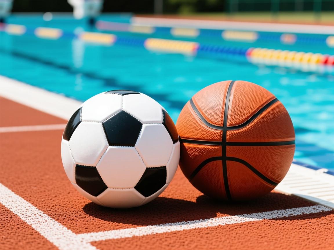 米兰体育milan-亚洲杯中国女足逆袭 球员发挥出色，2020中国女足亚洲足球小姐  第3张