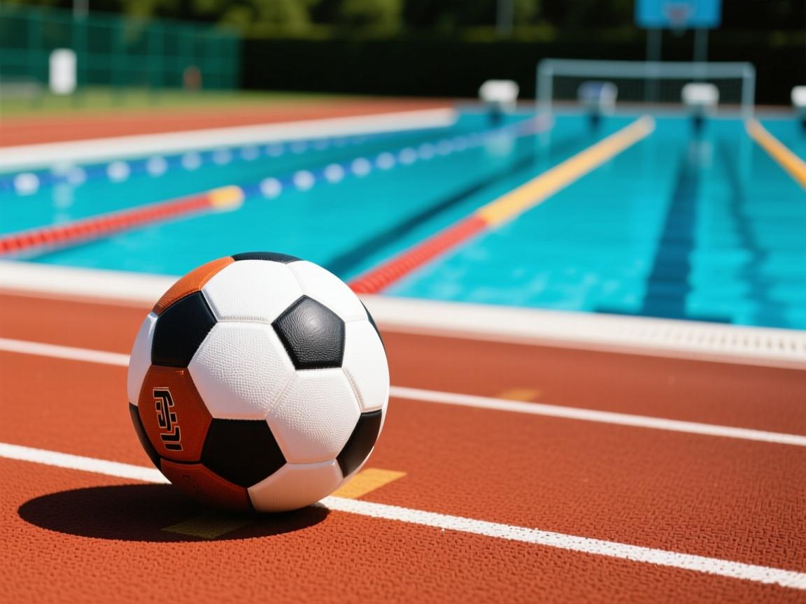 ac米兰官网-体育新闻中心上线体育赛事虚拟现实互动体验系统，体育新闻官网