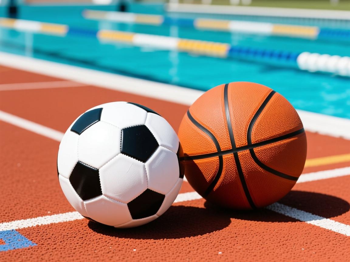 ac米兰官网-体育新闻中心上线体育赛事虚拟现实互动体验系统，体育新闻官网  第2张