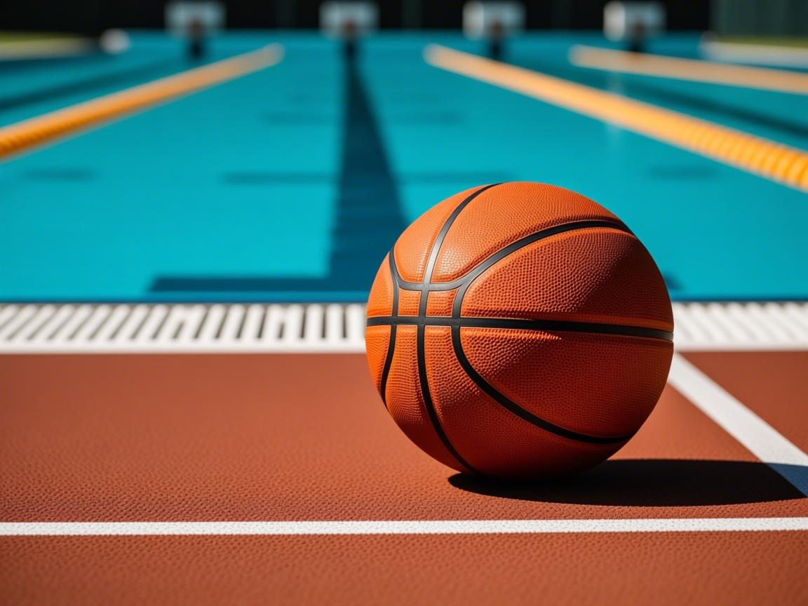 ac米兰官网-体育新闻中心上线体育赛事虚拟现实互动体验系统，体育新闻官网  第3张