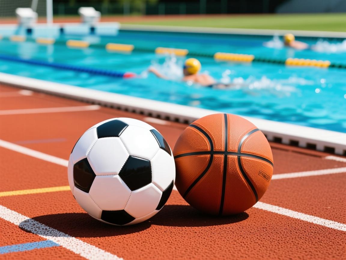 米兰足球官网-体育新闻中心优化赛事播报内容审核流程管理系统，体育新闻赛事报道标题大全  第3张