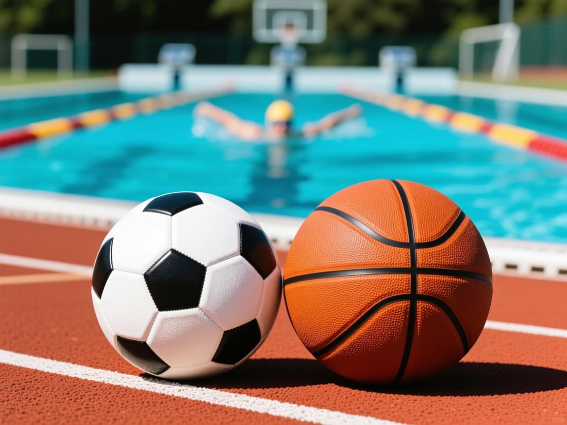 米兰体育下载-体育新闻中心协助地方体育局开展体育新闻宣传工作，体育类的新闻简报