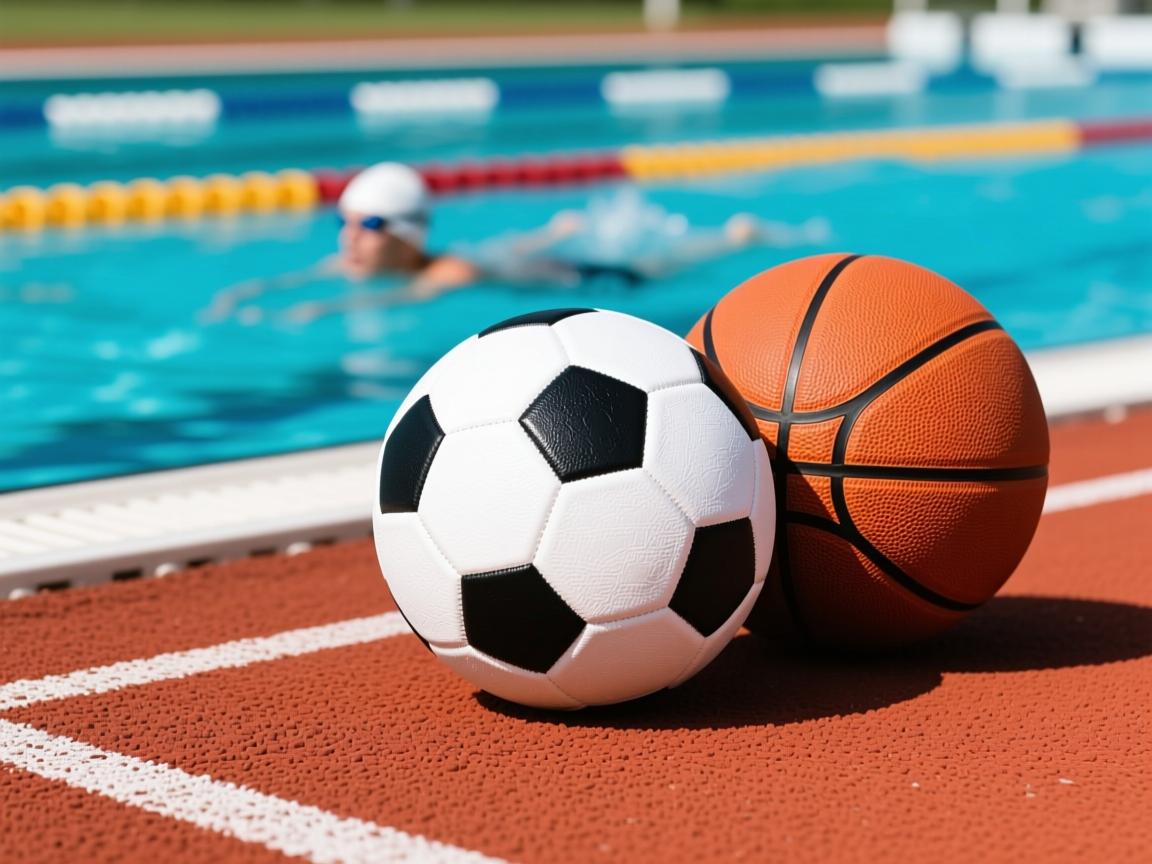 米兰体育下载-体育新闻中心协助地方体育局开展体育新闻宣传工作，体育类的新闻简报  第3张