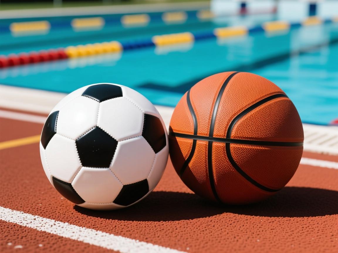 米兰体育官网入口-体育新闻中心建设体育内容版权追踪管理体系，体育新闻杂志