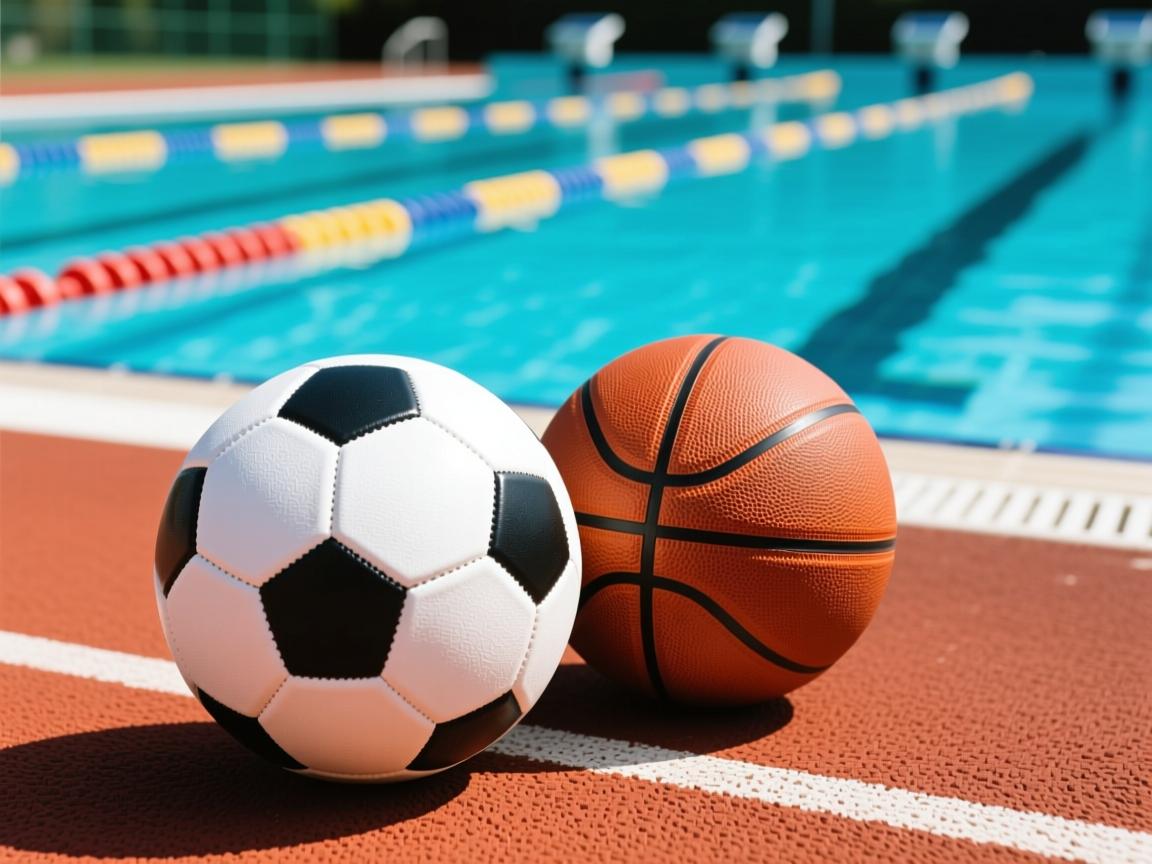 米兰体育app下载安装-体育新闻中心深化赛事转播技术合作，体育赛事转播涉及哪些知识产权  第2张