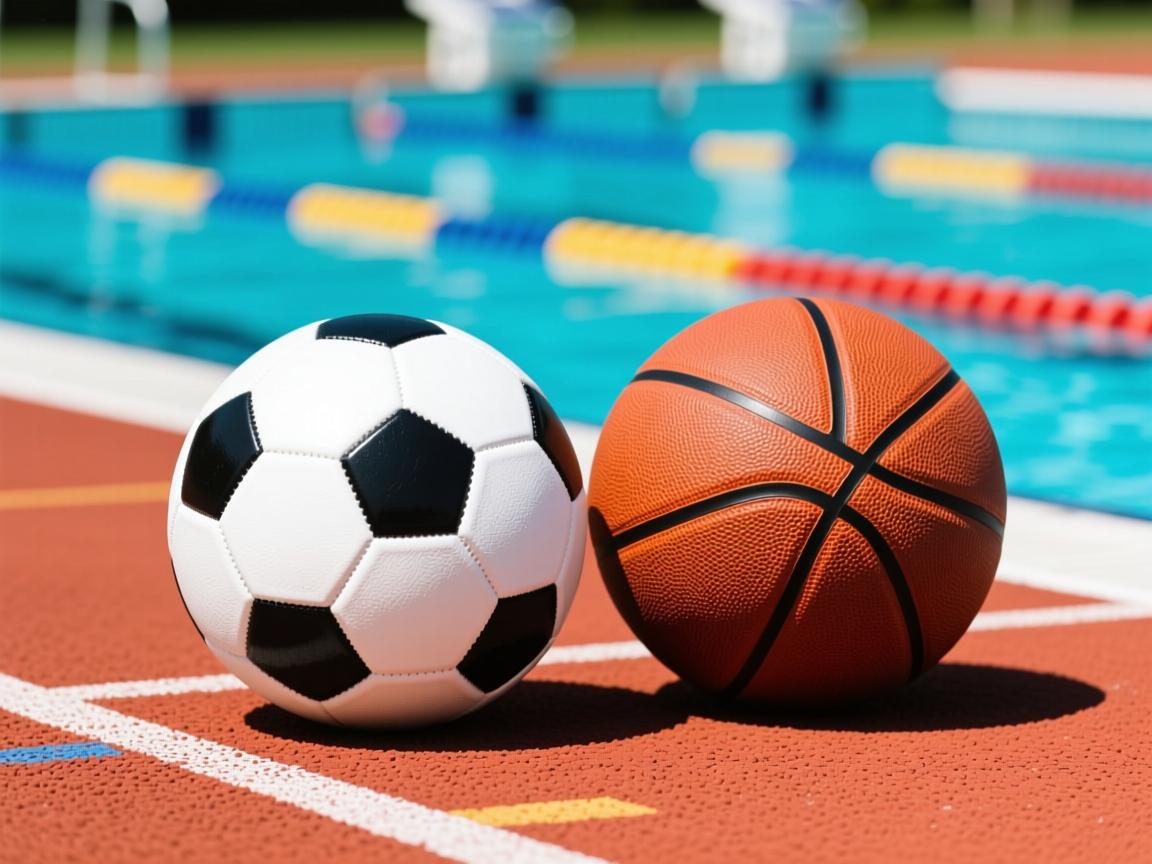 米兰体育app下载安装-体育新闻中心深化赛事转播技术合作，体育赛事转播涉及哪些知识产权  第3张