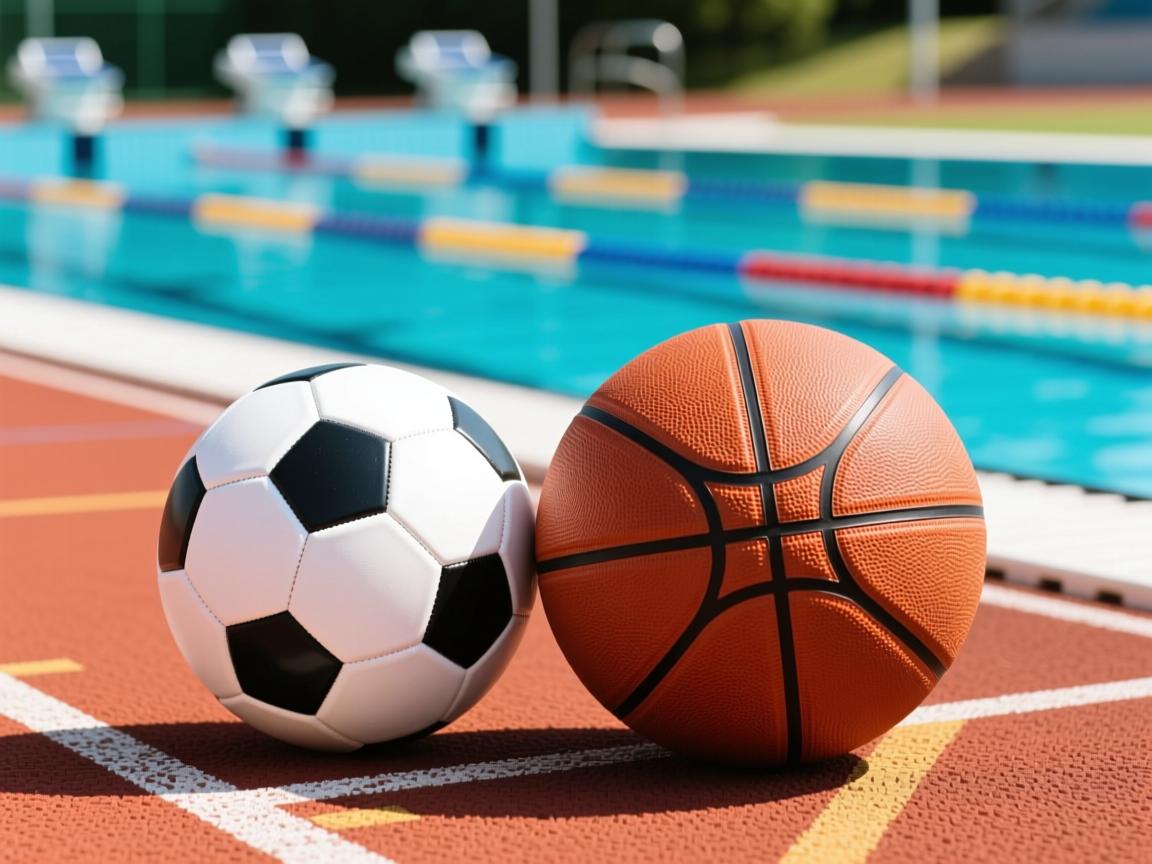 米兰体育在线-俱乐部目标管理未纳入长线青训成果考核，俱乐部青训什么意思