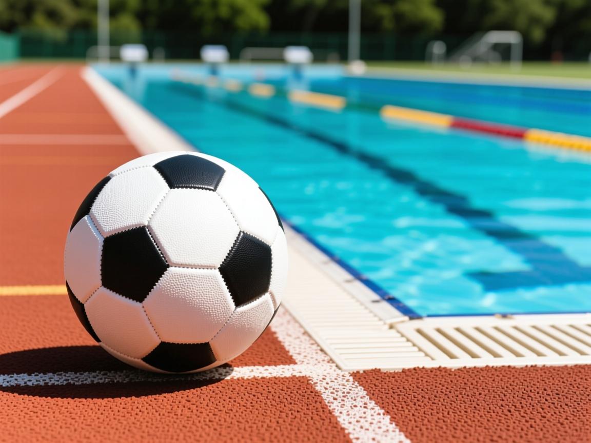 米兰体育在线-俱乐部目标管理未纳入长线青训成果考核，俱乐部青训什么意思  第3张