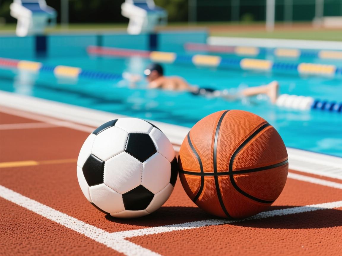 米兰体育在线-俱乐部目标管理未纳入长线青训成果考核，俱乐部青训什么意思  第2张