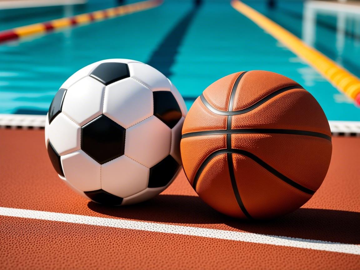 米兰体育网页版-全运会筹备紧张有序推进，举办全运会