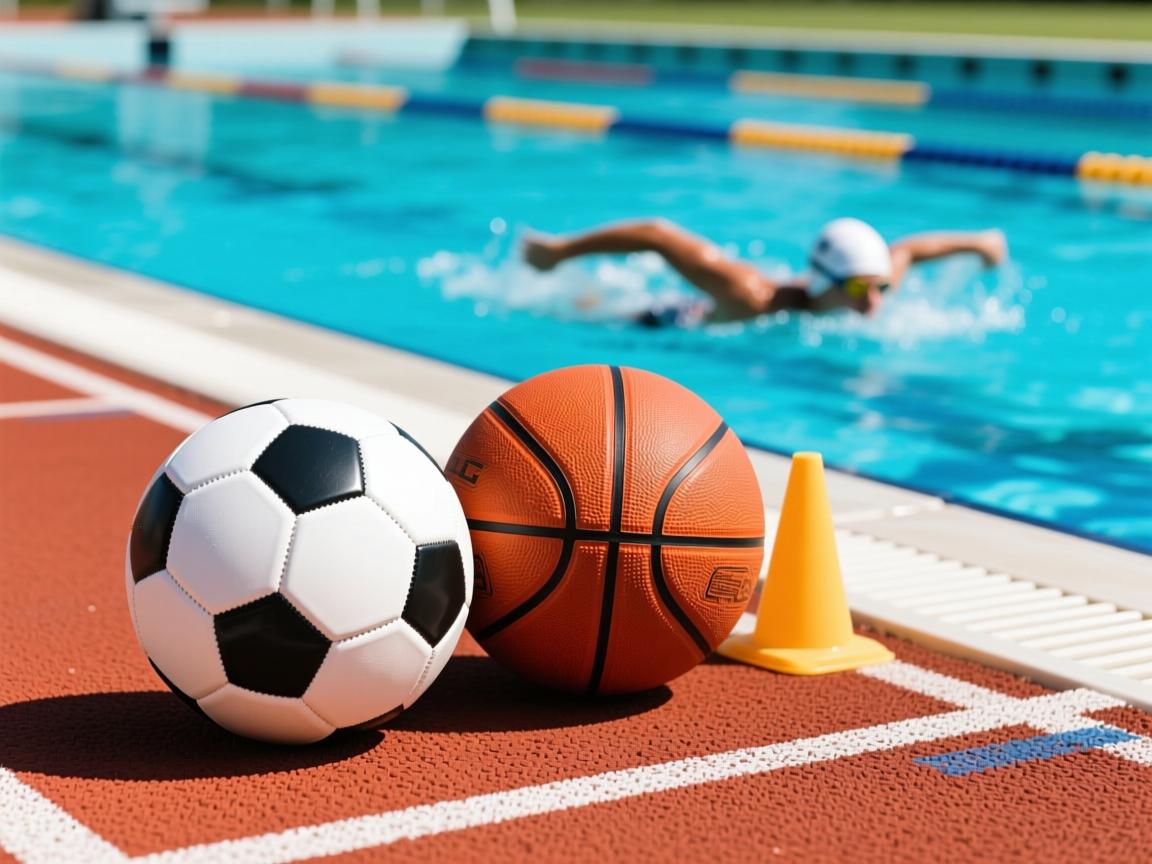 米兰体育网页版-全运会筹备紧张有序推进，举办全运会  第3张