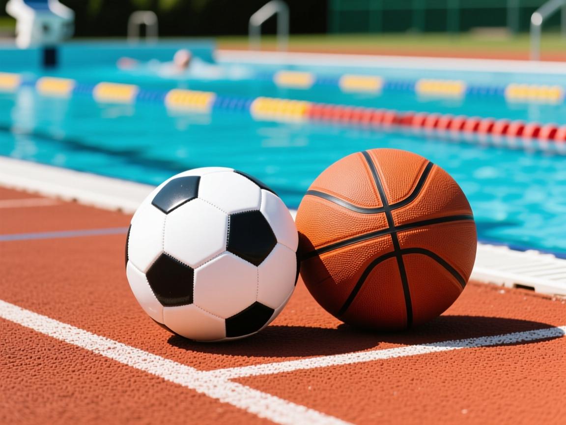 米兰体育网页版-全运会筹备紧张有序推进，举办全运会  第2张